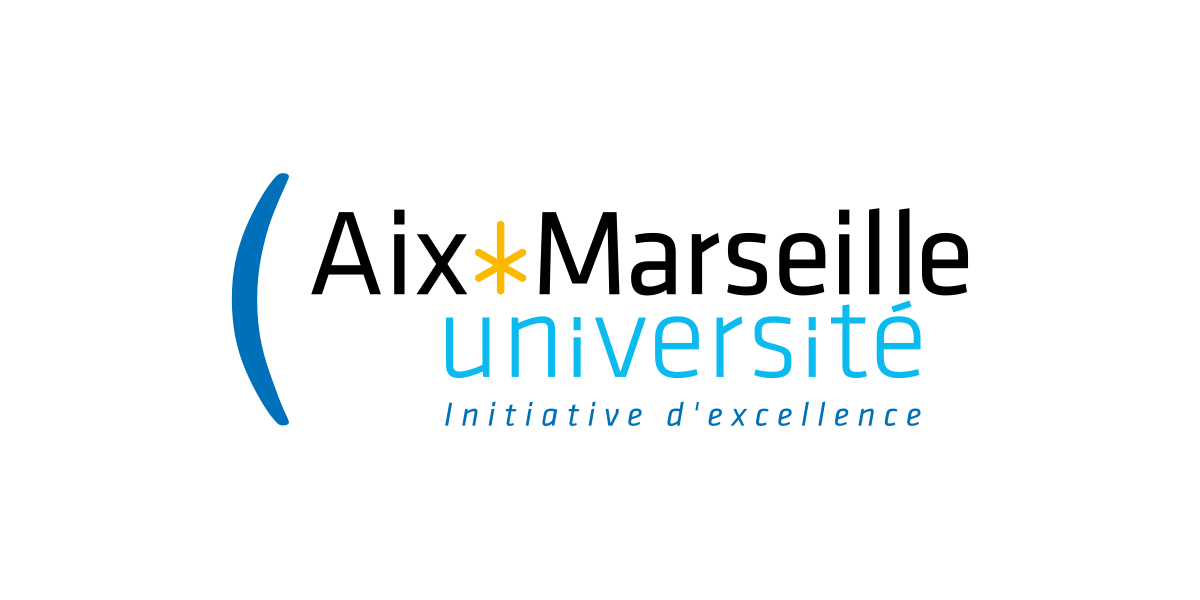 AMU