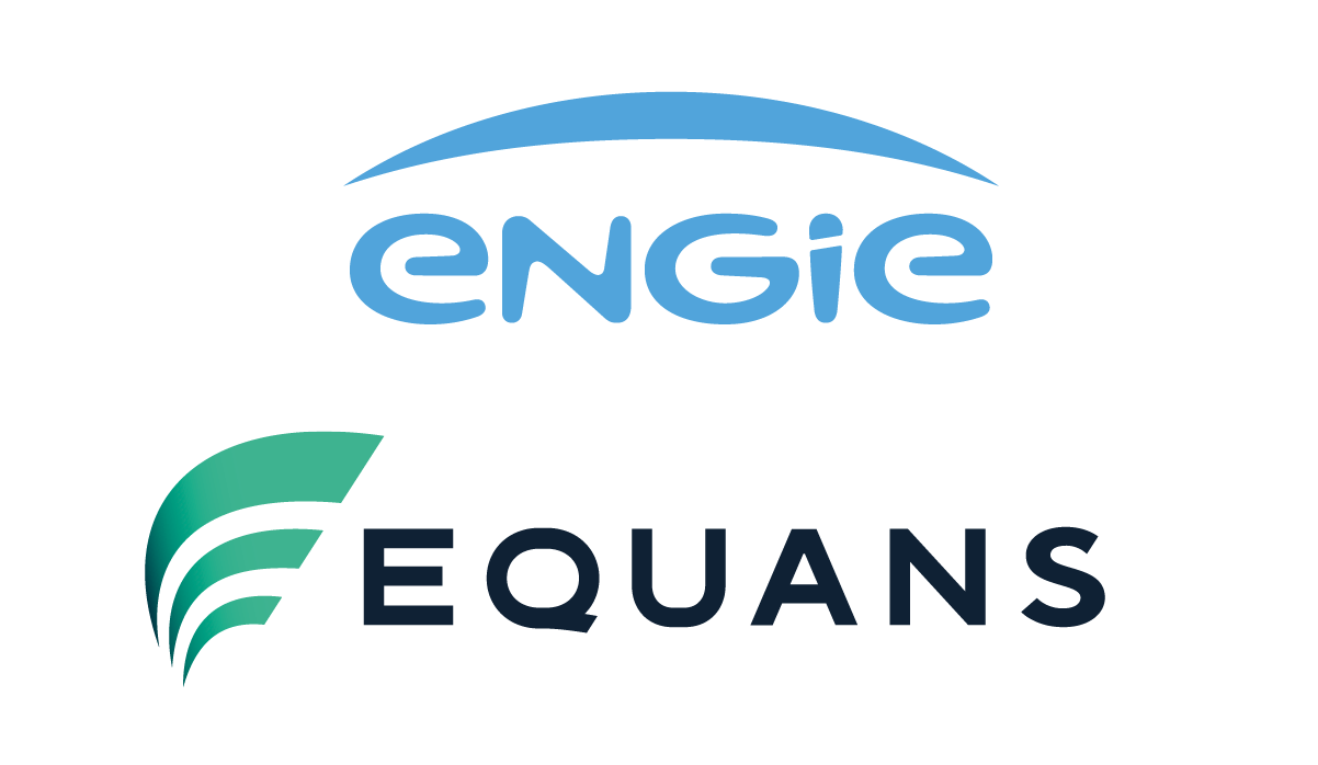 EQUANS