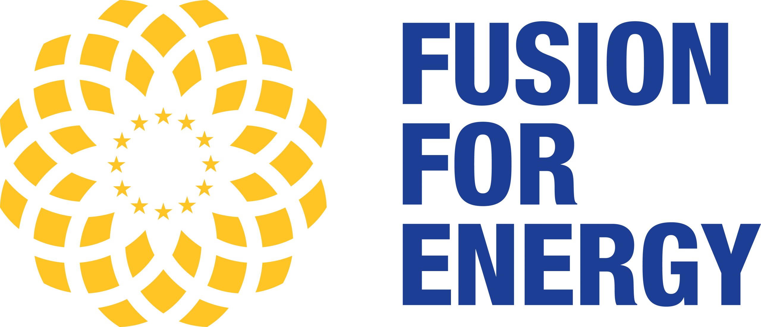 F4E