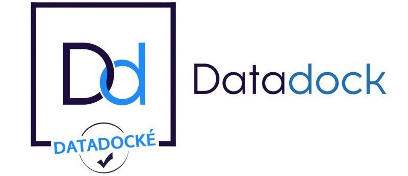 Vaform datadock