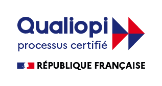 Qualiopi VAFORM